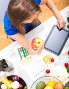Atlanta-PT-Clinical-Nutrition