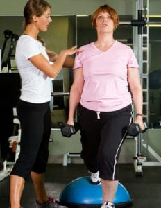 Atlanta-PT-Personal-Training