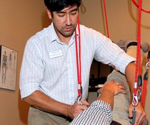 Atlanta-PT-Sports-Injury