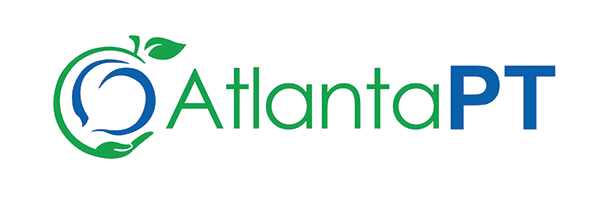 Atlanta PT logo